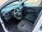2021 Chevrolet Spark LS