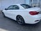 2019 BMW 4 Series 430i