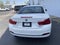 2019 BMW 4 Series 430i