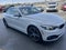 2019 BMW 4 Series 430i