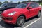 2014 Porsche Cayenne Base