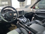 2014 Porsche Cayenne Base