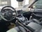 2014 Porsche Cayenne Base
