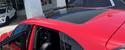 2014 Porsche Cayenne Base
