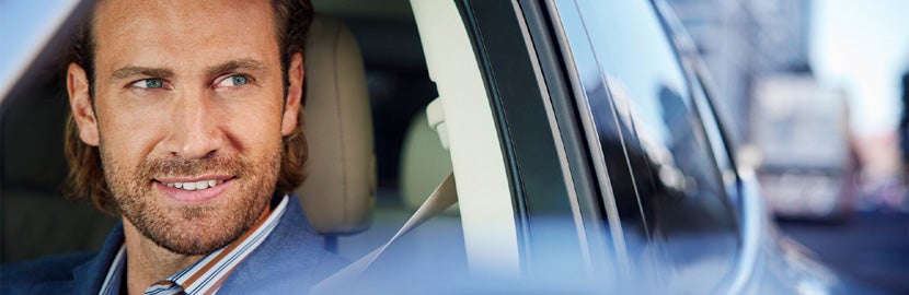 Glen Sain Motors Buick GMC in Paragould AR