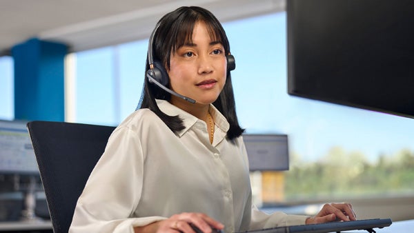 Glen Sain Motors Buick GMC in Paragould AR