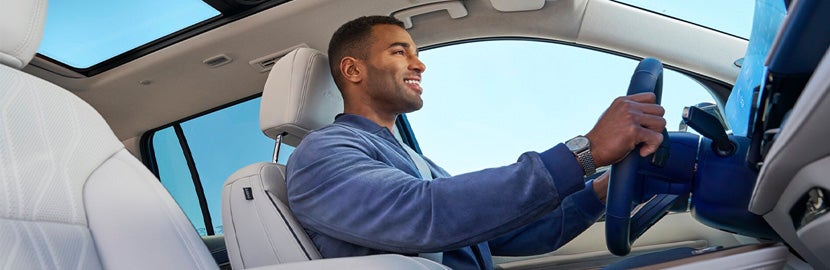 Glen Sain Motors Buick GMC in Paragould AR