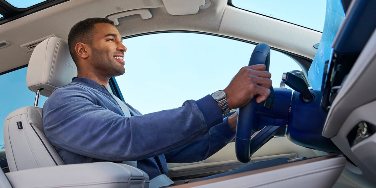 Glen Sain Motors Buick GMC in Paragould AR