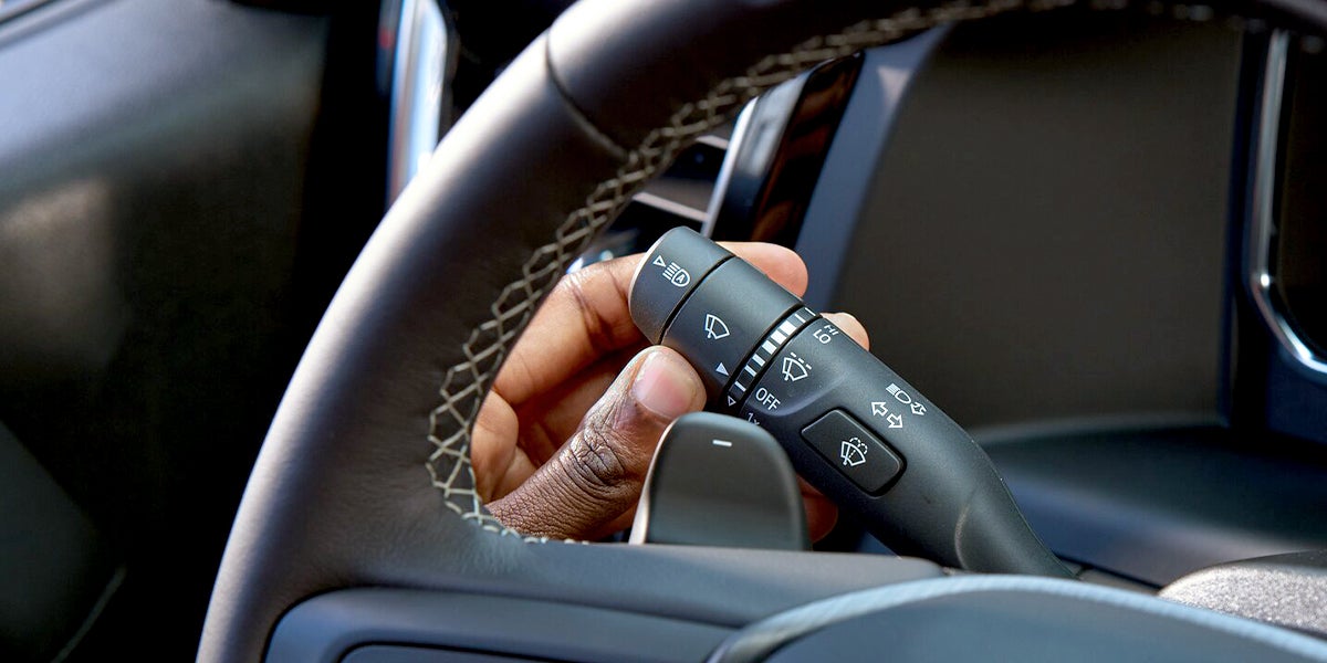 Glen Sain Motors Buick GMC in Paragould AR