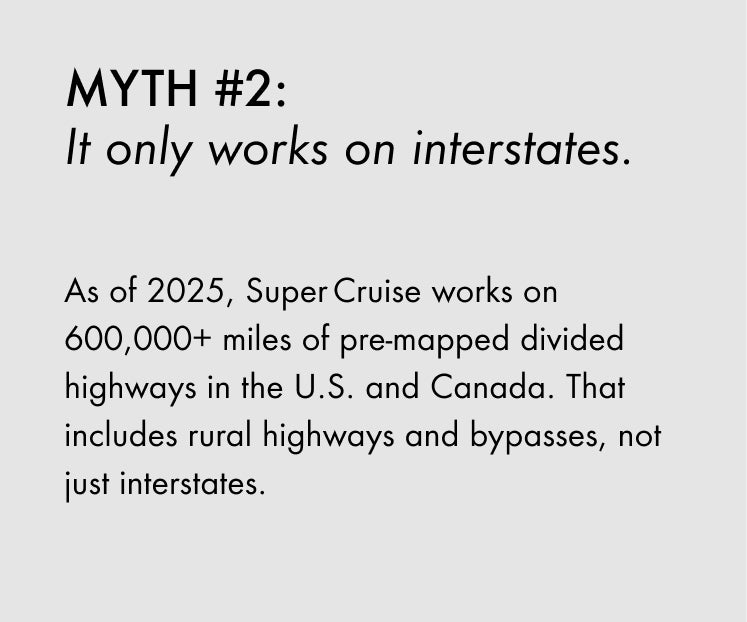 Glen Sain Motors Buick GMC in Paragould AR