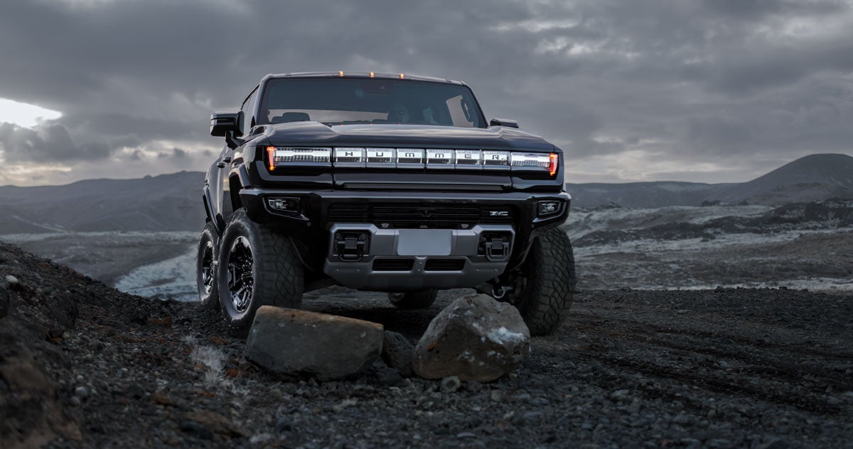 Glen Sain Motors Buick GMC in Paragould AR