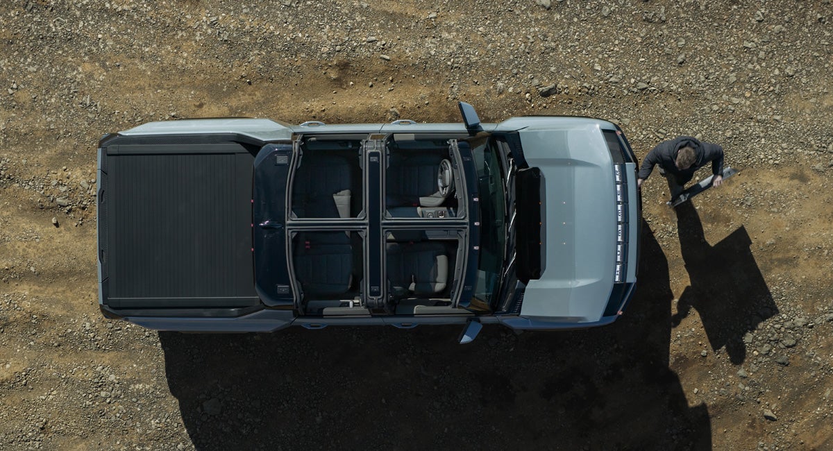 Glen Sain Motors Buick GMC in Paragould AR