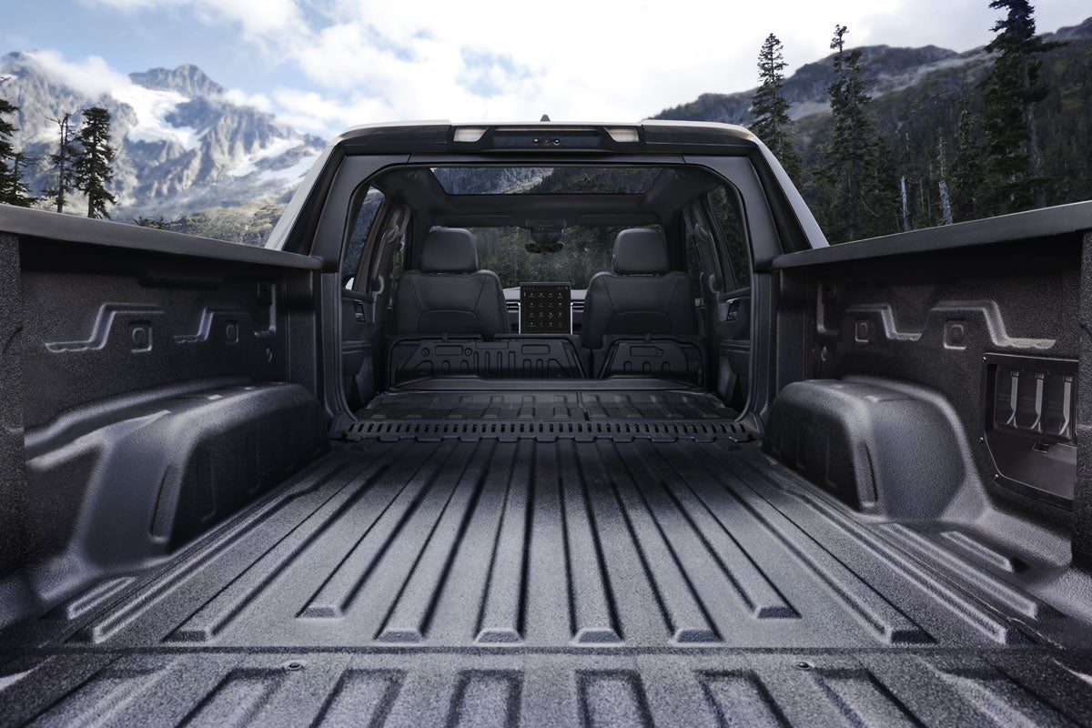 Glen Sain Motors Buick GMC in Paragould AR