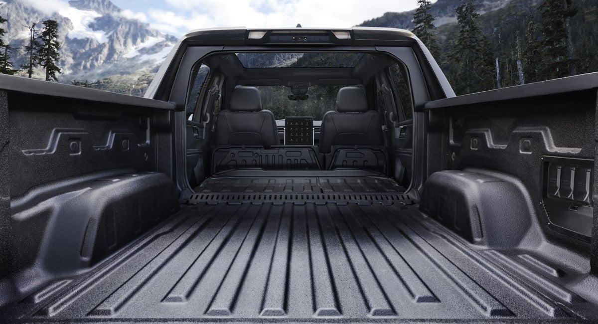 Glen Sain Motors Buick GMC in Paragould AR