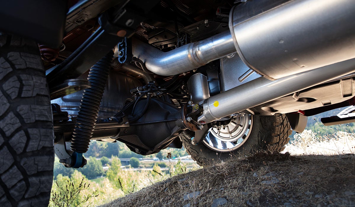 Glen Sain Motors Buick GMC in Paragould AR