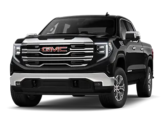 SIERRA 1500 VS FORD F150 - Glen Sain Motors Buick GMC in Paragould AR