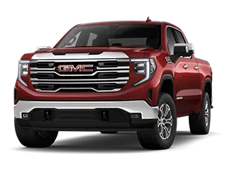 SIERRA 1500 VS TOYOTA TUNDRA - Glen Sain Motors Buick GMC in Paragould AR